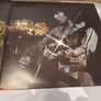 neil diamond vinyl Image 6