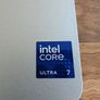 New Dell Pro 14 | Ultra 7 | 16GB | 256GB | 14" WUXGA | Dell Warranty 2030 | Win11 Image 5