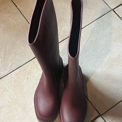 Wellies