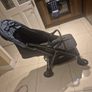 graco lightweight pram Image 4