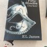 Fifty Shades trilogy Image 3