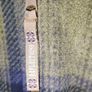 Vintage 90s Men's Northern Reflections reversible fleece jacket  Size medium Image 7