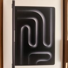 Macbook Pro 14 M5 2025 16gb 1tb