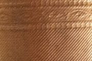 Kane, Industrial Resources of Ireland 1845