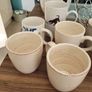 Kitchen Cups, Storage Jar & Bowls Image 5