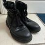 Woman boots Image 2