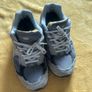 New Balance 2002R Image 3