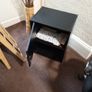 A small cupboard Image 2