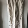 Ladies DNKY trousers size 10 reduced Image 8