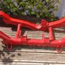 Land rover freelander 1 parts Image 2