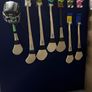 Gaelic games equipment for sale Image 4