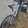Bike Image 3