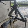Slurry equipment Image 5