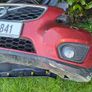 volvo c30 parts Image 3
