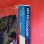 Maxxcare Heel Pro Evolution heel protector Image 4