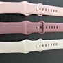 Apple Watch straps Image 2
