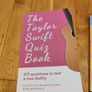 Taylor Swift books Image 2