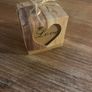 5x Small jewellery/gift box Image 2