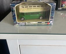 model irish buses