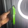 Tbop clippers slime 2 Image 5