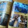 Harry Potter Poster Annual 2008 Image 7