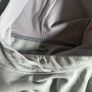 Mint Hoodie light - Size S, Great Condition Image 4