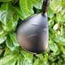 Cobra ltdx 3 wood stiff shaft Image 3
