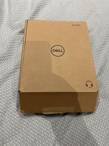 Dell Headphones