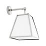 Eichholtz wall light pair Image 5