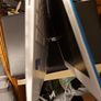 Lenovo Ideapad 100S, Blue, 2GB Ram, 32GB Hdd, Intel Atom CPU Z3735F 1.33GHz, Google, Opera, etc Image 9