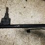 W124 Mercedes Jack Image 2