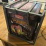 Desperados mini fridge Image 5