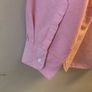 NEW Lola River shirt (XS) Image 5