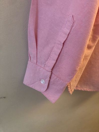 NEW Lola River shirt (XS)