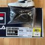 Fila Trainers (men) Image 4