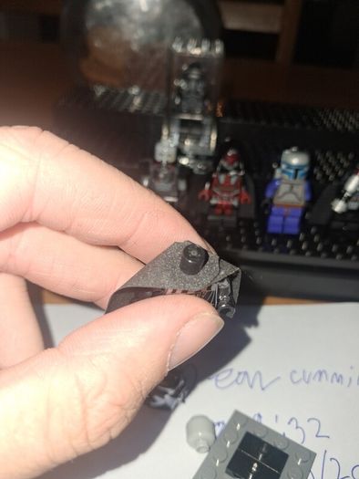 lego star wars