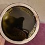 1940's John Gilpin Horsehead Pitcher Image 5