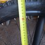 Bike Image 7