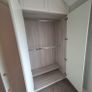 TOP QUALITY Built in wardrobe double Image 2