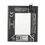 Replacement Internal Battery For Google Pixel 3A XL Battery 3700mAh G020A-B New - FHT005GPB Image 2
