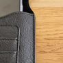 phone case Image 3
