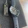 Seiko Ninja Monster Limited Edition 1327/7000 Image 2