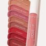 Tarte Maracuja Juicy Liquid Lipsticks See Pictures For Shades Name Bnib Image 2