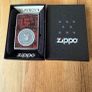 Cool playboy bunny Zippo collectible Image 3