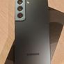 Samsung S22 128GB Mobile Phone Image 5