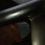 polished aluminium  desktop jumbo Image 3
