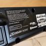 LG SK1D Bluetooth Soundbar 100W - Perfect Condition Image 7