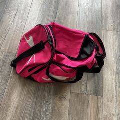 Slazenger sports bag