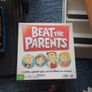 Board games Image 7