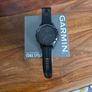 garmin fenix5 plus Image 3